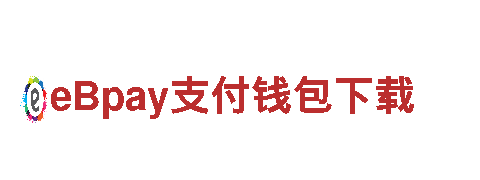 高效率的ROR体育在线登录人力管理公司